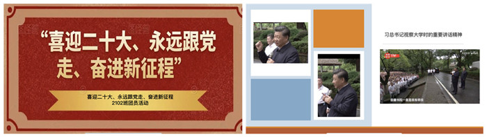 图片2_副本.jpg 图片2_副本.jpg