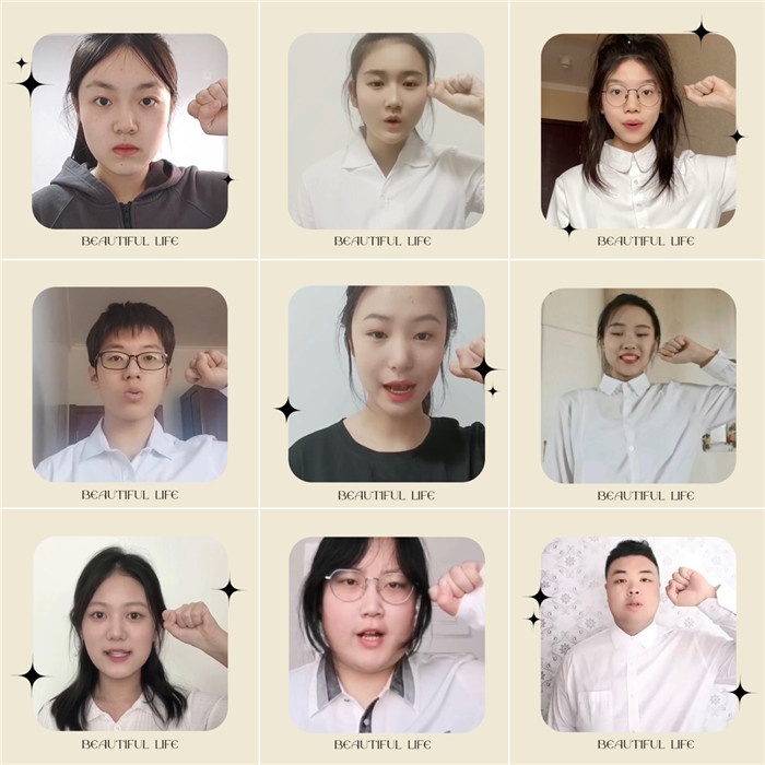 图片13.jpg 图片13.jpg