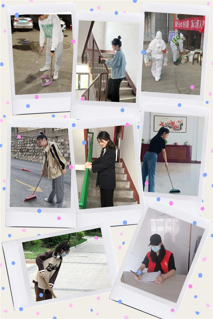 图片15.jpg 图片15.jpg
