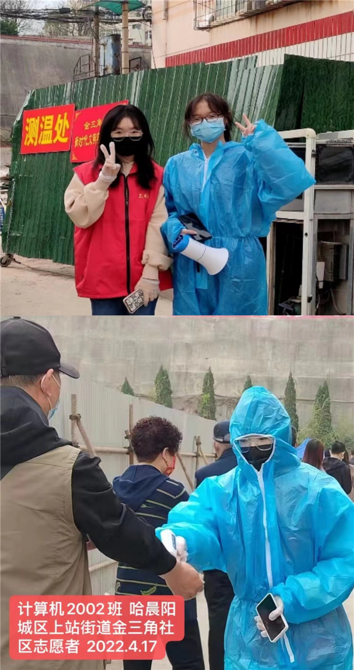 图片17.jpg