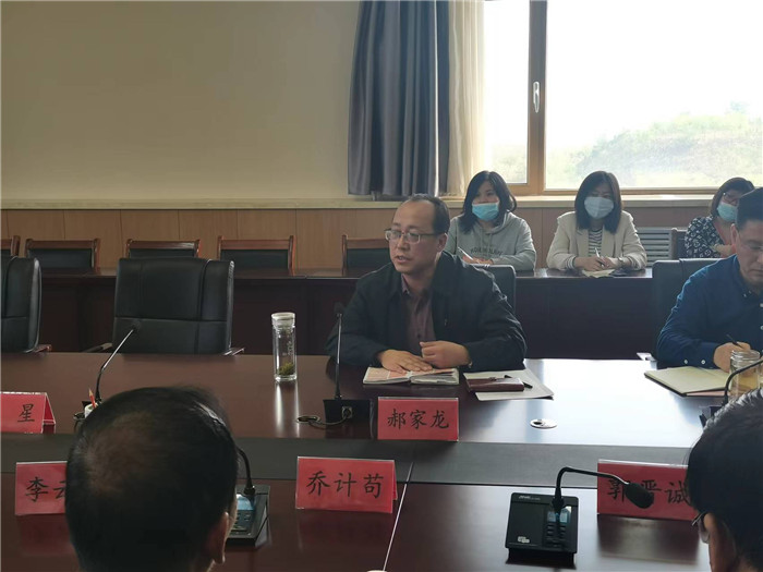 图片1.jpg 图片1.jpg