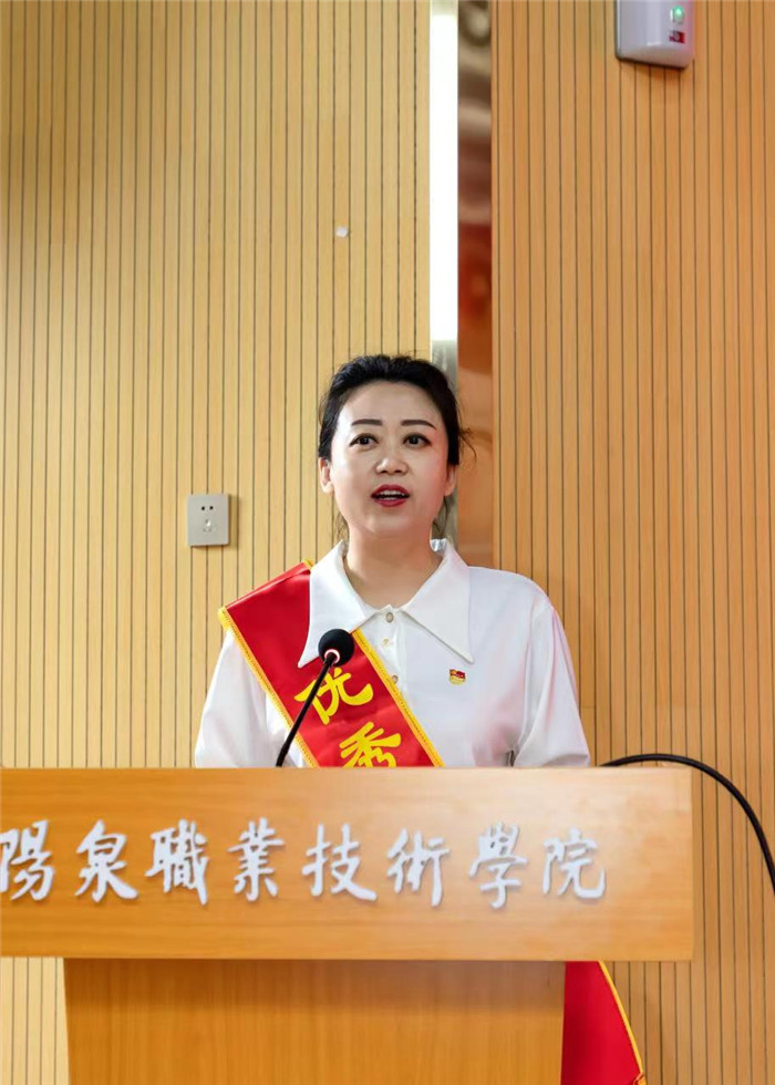 微信图片_20220627154447.jpg 微信图片_20220627154447.jpg
