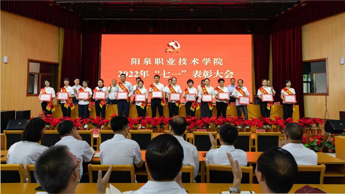 微信图片_202206271544471.jpg 微信图片_202206271544471.jpg