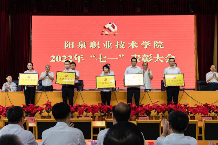微信图片_202206271544472.jpg 微信图片_202206271544472.jpg