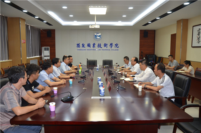微信图片_202206301006392.jpg 微信图片_202206301006392.jpg