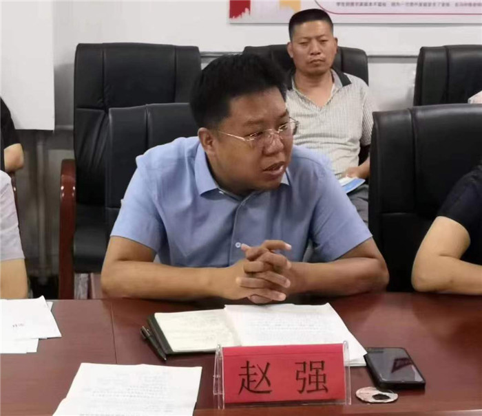 图片2.jpg 图片2.jpg