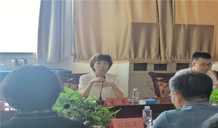 图片2.jpg 图片2.jpg