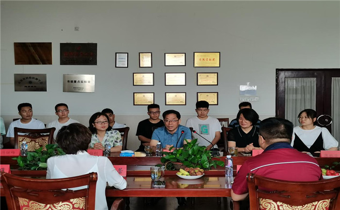 图片4.jpg 图片4.jpg