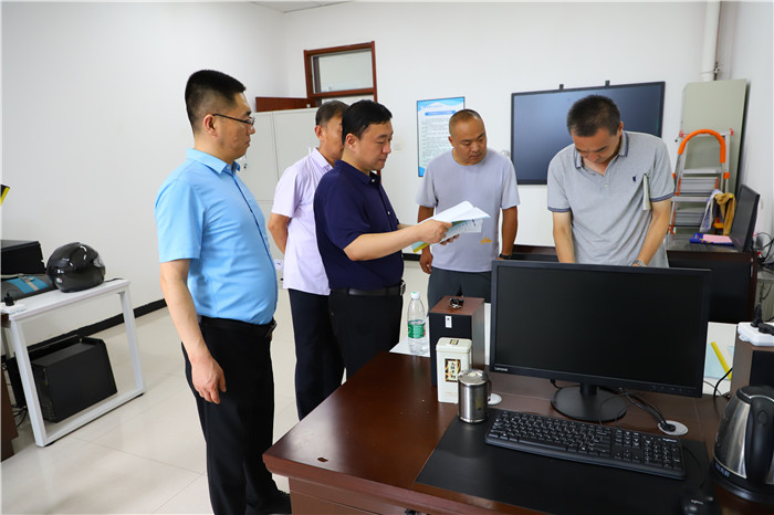 微信图片_202207081755342.jpg 微信图片_202207081755342.jpg