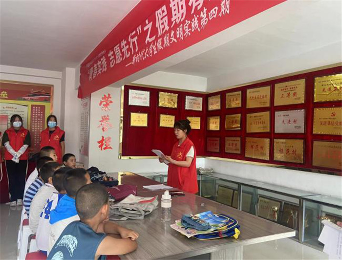 图片3.jpg 图片3.jpg