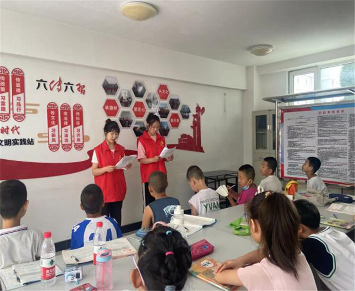 图片4.jpg 图片4.jpg