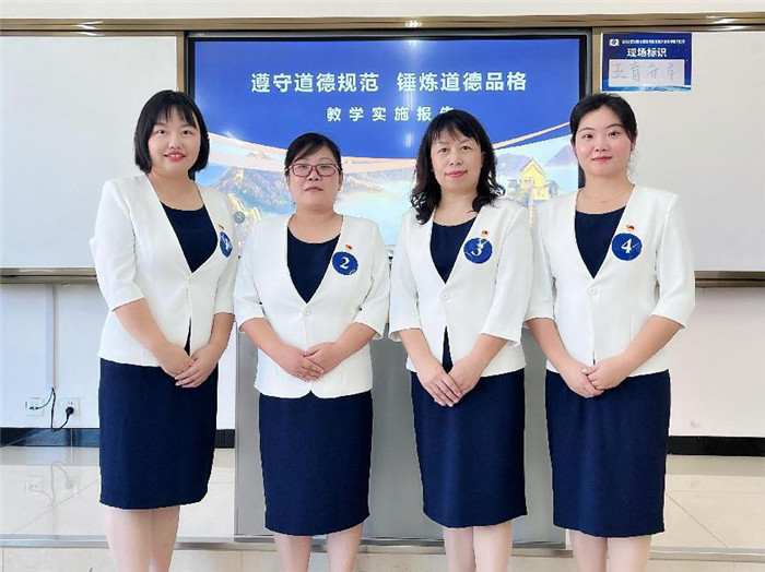 图片1.jpg 图片1.jpg