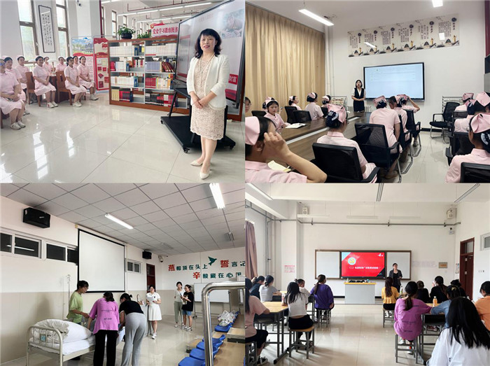 图片2.jpg 图片2.jpg