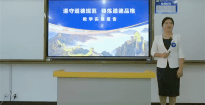 图片3.jpg 图片3.jpg