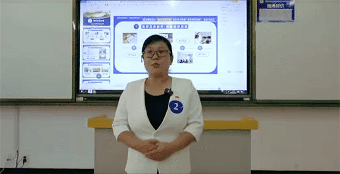 图片4.jpg 图片4.jpg
