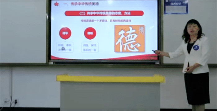 图片5.jpg 图片5.jpg
