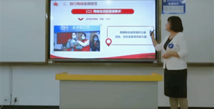 图片6.jpg 图片6.jpg