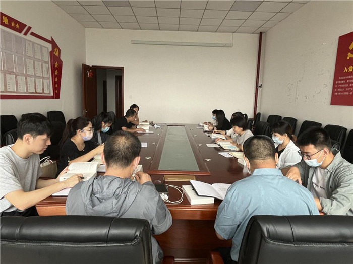图片1.jpg 图片1.jpg