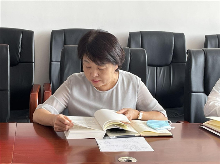 图片2.jpg 图片2.jpg