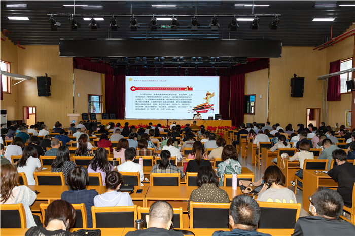 微信图片_202209051546252.jpg 微信图片_202209051546252.jpg