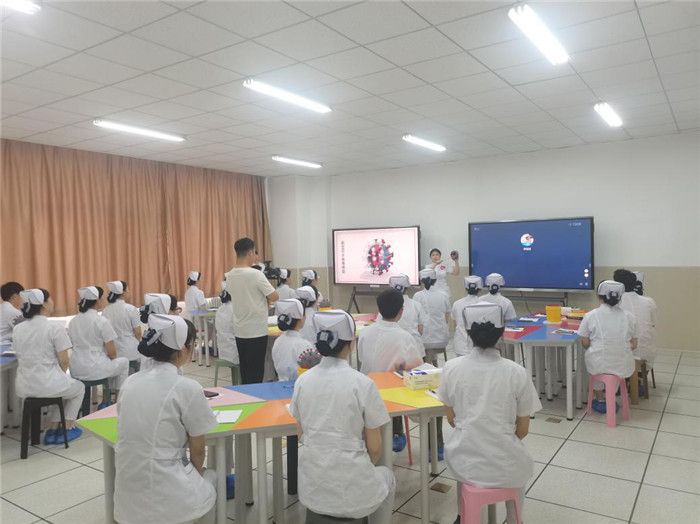 图片3.jpg 图片3.jpg