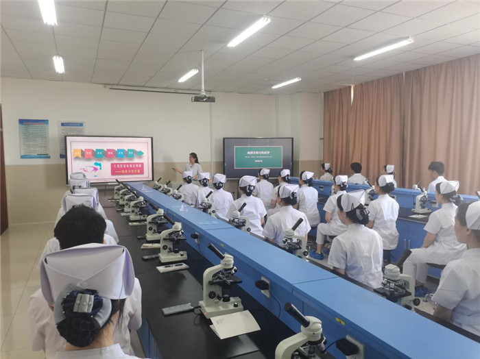 图片5.jpg 图片5.jpg