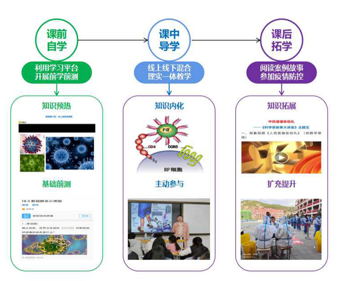 图片6.jpg 图片6.jpg