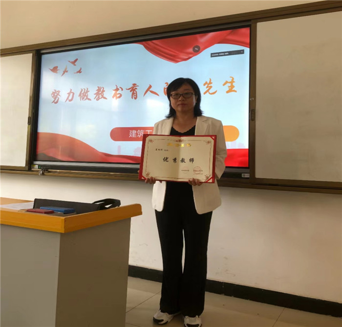 图片1.jpg 图片1.jpg
