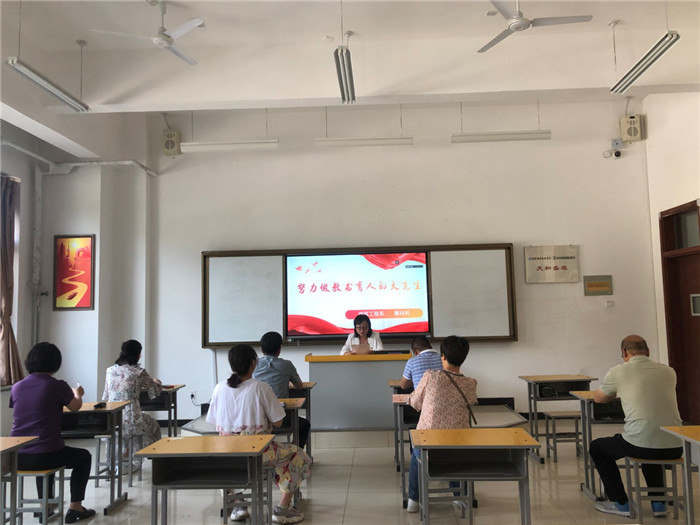 图片2.jpg 图片2.jpg