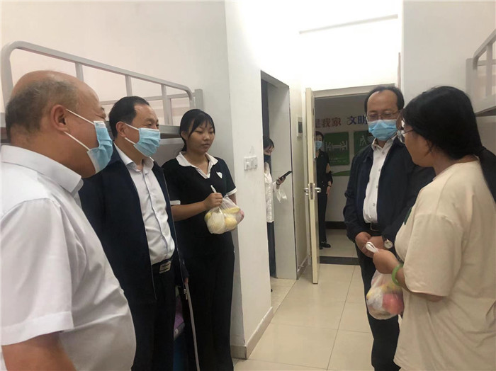微信图片_20220910160148.jpg 微信图片_20220910160148.jpg
