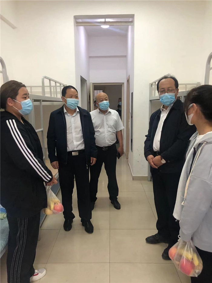 微信图片_202209101601481.jpg 微信图片_202209101601481.jpg