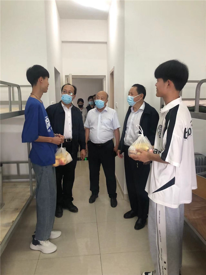 微信图片_202209101601483.jpg 微信图片_202209101601483.jpg