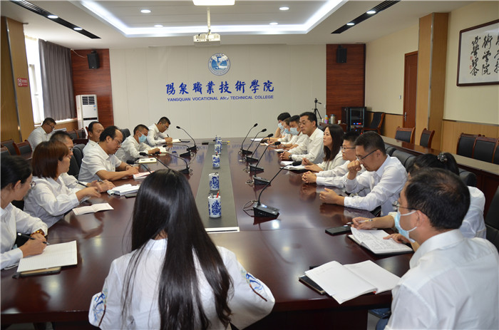 微信图片_20220912105812.jpg 微信图片_20220912105812.jpg