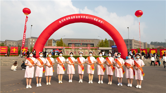 微信图片_20220917083610.jpg 微信图片_20220917083610.jpg