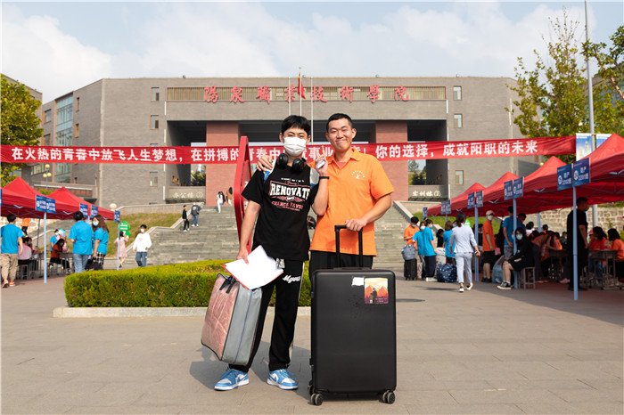 微信图片_202209170836114.jpg