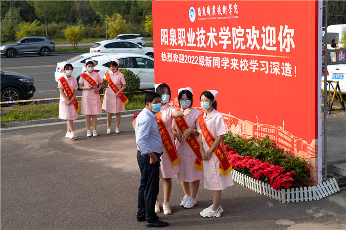 微信图片_202209170836117.jpg