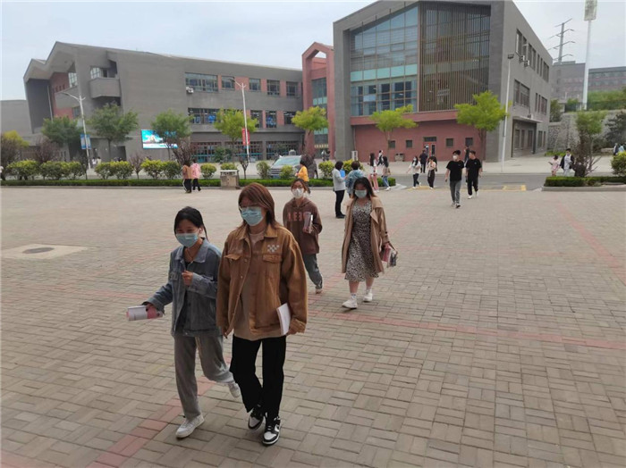 图片1.jpg 图片1.jpg