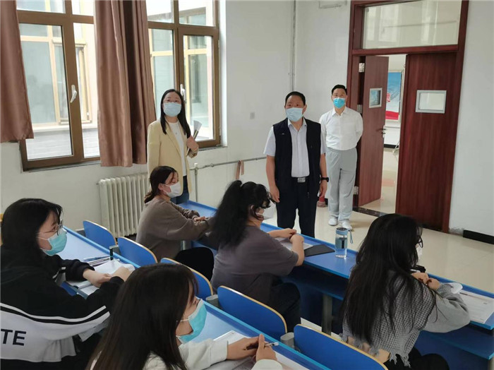 图片3.jpg 图片3.jpg