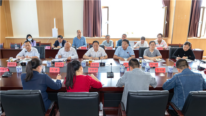 图片1.jpg 图片1.jpg