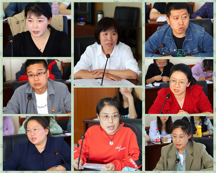 图片2.jpg 图片2.jpg