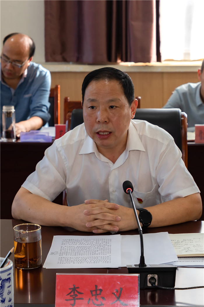 图片3.jpg 图片3.jpg
