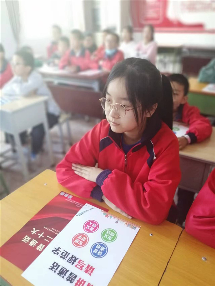 图片3.jpg 图片3.jpg