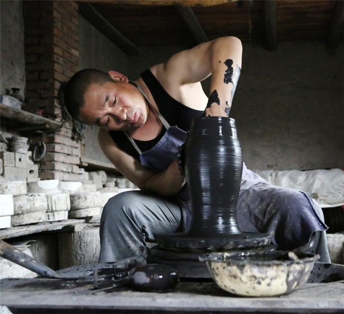 图片1.jpg 图片1.jpg