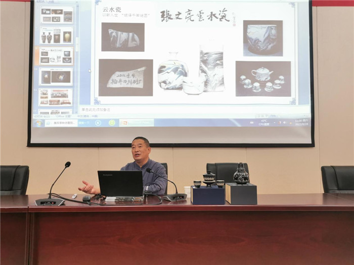 图片6.jpg 图片6.jpg