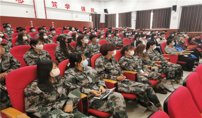 图片8.jpg 图片8.jpg