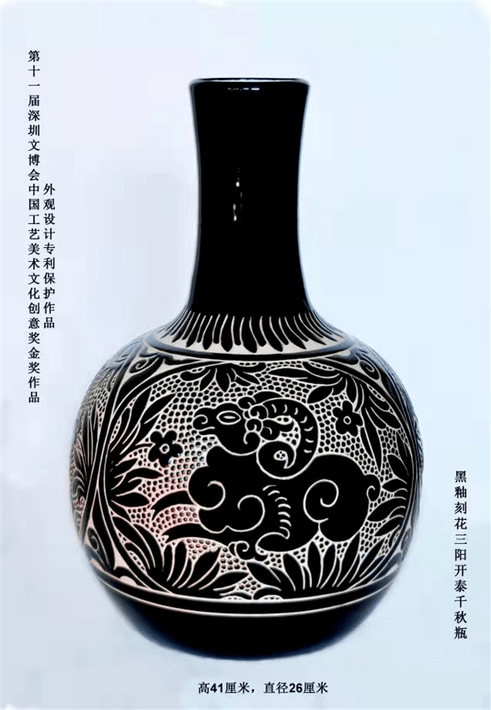 图片10.jpg 图片10.jpg