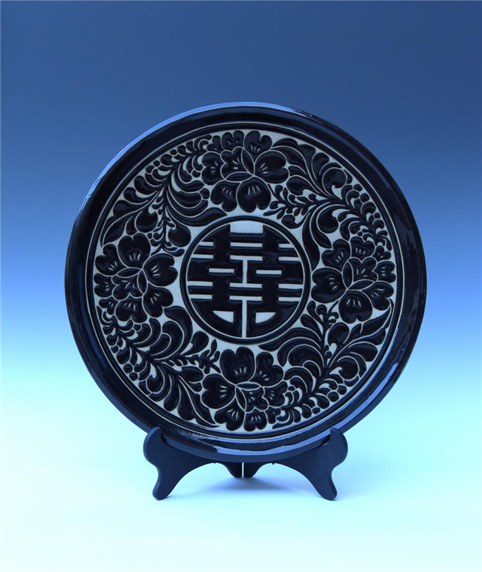 图片11.jpg 图片11.jpg