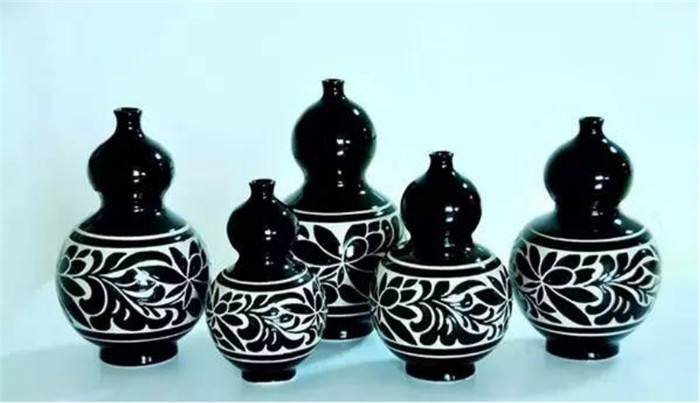 图片13.jpg 图片13.jpg
