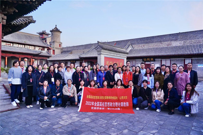 图片2.jpg 图片2.jpg