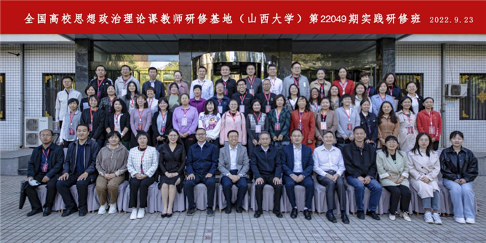 图片3.jpg 图片3.jpg